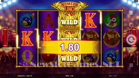 Play Microgaming Slots Demo Online .